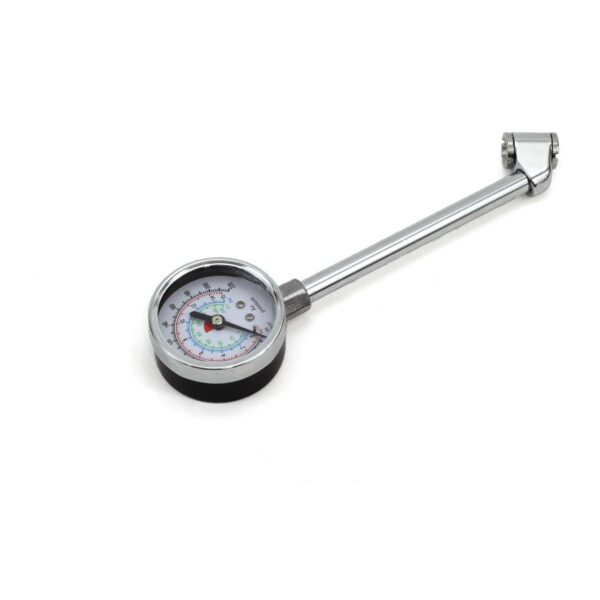 Descoperă pe ShopTasticro o gamă variată de produse din categorii populare precum accesorii auto lumini LED auto invertoare auto sisteme de închidere centralizată audio auto și tuning auto accesorii pentru casă și grădină mobilier pliabil soluții de depozitare și organizare instrumente și unelte birotică și papetărie caiete penare dispensere articole utile pentru școală birou sau home office jucării și jocuri pentru copii pături saltele și accesorii pet shop pentru animale de companie toate disponibile cu livrare rapidă gratuită la comenzi peste 200 lei retur eficient și suport clienți de încredere filtre inteligente precum produse n stoc sau nou prețuri reduse și oferte permanente astfel înct dacă ești în căutarea unor accesorii auto produse pentru casă și grădină rechizite școlare idei de cadouri sau articole pentru animale de companie ShopTasticro este magazinul online ideal care apare în Google pentru cele mai căutate produse din România