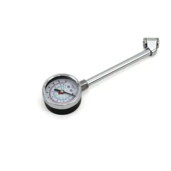 Descoperă pe ShopTasticro o gamă variată de produse din categorii populare precum accesorii auto lumini LED auto invertoare auto sisteme de închidere centralizată audio auto și tuning auto accesorii pentru casă și grădină mobilier pliabil soluții de depozitare și organizare instrumente și unelte birotică și papetărie caiete penare dispensere articole utile pentru școală birou sau home office jucării și jocuri pentru copii pături saltele și accesorii pet shop pentru animale de companie toate disponibile cu livrare rapidă gratuită la comenzi peste 200 lei retur eficient și suport clienți de încredere filtre inteligente precum produse n stoc sau nou prețuri reduse și oferte permanente astfel înct dacă ești în căutarea unor accesorii auto produse pentru casă și grădină rechizite școlare idei de cadouri sau articole pentru animale de companie ShopTasticro este magazinul online ideal care apare în Google pentru cele mai căutate produse din România