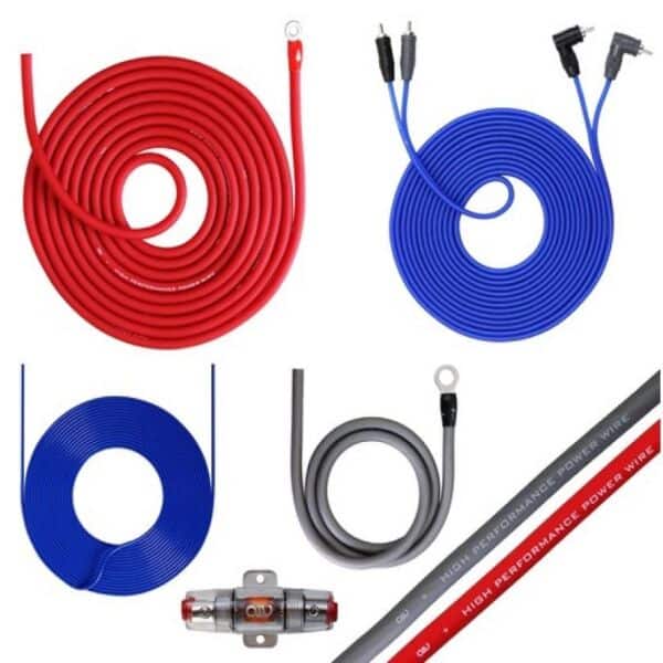 Descoperă pe ShopTasticro o gamă variată de produse din categorii populare precum accesorii auto lumini LED auto invertoare auto sisteme de închidere centralizată audio auto și tuning auto accesorii pentru casă și grădină mobilier pliabil soluții de depozitare și organizare instrumente și unelte birotică și papetărie caiete penare dispensere articole utile pentru școală birou sau home office jucării și jocuri pentru copii pături saltele și accesorii pet shop pentru animale de companie toate disponibile cu livrare rapidă gratuită la comenzi peste 200 lei retur eficient și suport clienți de încredere filtre inteligente precum produse n stoc sau nou prețuri reduse și oferte permanente astfel înct dacă ești în căutarea unor accesorii auto produse pentru casă și grădină rechizite școlare idei de cadouri sau articole pentru animale de companie ShopTasticro este magazinul online ideal care apare în Google pentru cele mai căutate produse din România