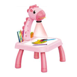 Cumpărăturile online sunt acum mai ușoare ca niciodată pe ShopTastic.ro...