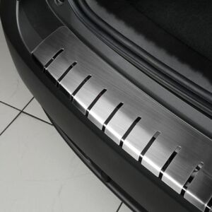 Descoperă pe ShopTasticro o gamă variată de produse din categorii populare precum accesorii auto lumini LED auto invertoare auto sisteme de închidere centralizată audio auto și tuning auto accesorii pentru casă și grădină mobilier pliabil soluții de depozitare și organizare instrumente și unelte birotică și papetărie caiete penare dispensere articole utile pentru școală birou sau home office jucării și jocuri pentru copii pături saltele și accesorii pet shop pentru animale de companie toate disponibile cu livrare rapidă gratuită la comenzi peste 200 lei retur eficient și suport clienți de încredere filtre inteligente precum produse n stoc sau nou prețuri reduse și oferte permanente astfel înct dacă ești în căutarea unor accesorii auto produse pentru casă și grădină rechizite școlare idei de cadouri sau articole pentru animale de companie ShopTasticro este magazinul online ideal care apare în Google pentru cele mai căutate produse din România