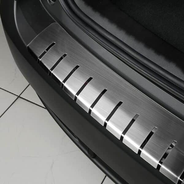 Descoperă pe ShopTasticro o gamă variată de produse din categorii populare precum accesorii auto lumini LED auto invertoare auto sisteme de închidere centralizată audio auto și tuning auto accesorii pentru casă și grădină mobilier pliabil soluții de depozitare și organizare instrumente și unelte birotică și papetărie caiete penare dispensere articole utile pentru școală birou sau home office jucării și jocuri pentru copii pături saltele și accesorii pet shop pentru animale de companie toate disponibile cu livrare rapidă gratuită la comenzi peste 200 lei retur eficient și suport clienți de încredere filtre inteligente precum produse n stoc sau nou prețuri reduse și oferte permanente astfel înct dacă ești în căutarea unor accesorii auto produse pentru casă și grădină rechizite școlare idei de cadouri sau articole pentru animale de companie ShopTasticro este magazinul online ideal care apare în Google pentru cele mai căutate produse din România