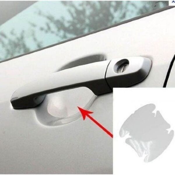 Descoperă pe ShopTasticro o gamă variată de produse din categorii populare precum accesorii auto lumini LED auto invertoare auto sisteme de închidere centralizată audio auto și tuning auto accesorii pentru casă și grădină mobilier pliabil soluții de depozitare și organizare instrumente și unelte birotică și papetărie caiete penare dispensere articole utile pentru școală birou sau home office jucării și jocuri pentru copii pături saltele și accesorii pet shop pentru animale de companie toate disponibile cu livrare rapidă gratuită la comenzi peste 200 lei retur eficient și suport clienți de încredere filtre inteligente precum produse n stoc sau nou prețuri reduse și oferte permanente astfel înct dacă ești în căutarea unor accesorii auto produse pentru casă și grădină rechizite școlare idei de cadouri sau articole pentru animale de companie ShopTasticro este magazinul online ideal care apare în Google pentru cele mai căutate produse din România