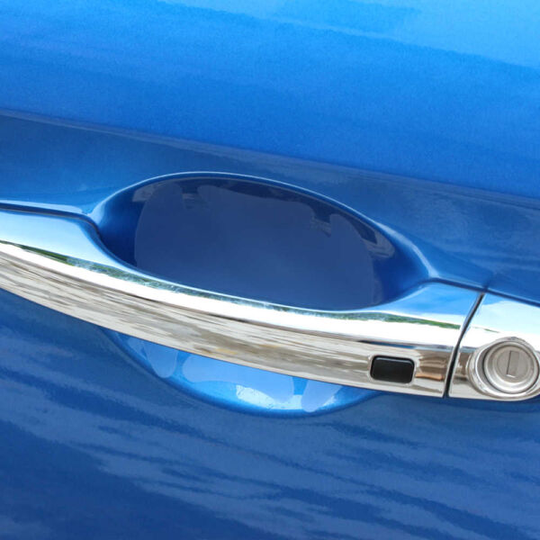 Descoperă pe ShopTasticro o gamă variată de produse din categorii populare precum accesorii auto lumini LED auto invertoare auto sisteme de închidere centralizată audio auto și tuning auto accesorii pentru casă și grădină mobilier pliabil soluții de depozitare și organizare instrumente și unelte birotică și papetărie caiete penare dispensere articole utile pentru școală birou sau home office jucării și jocuri pentru copii pături saltele și accesorii pet shop pentru animale de companie toate disponibile cu livrare rapidă gratuită la comenzi peste 200 lei retur eficient și suport clienți de încredere filtre inteligente precum produse n stoc sau nou prețuri reduse și oferte permanente astfel înct dacă ești în căutarea unor accesorii auto produse pentru casă și grădină rechizite școlare idei de cadouri sau articole pentru animale de companie ShopTasticro este magazinul online ideal care apare în Google pentru cele mai căutate produse din România