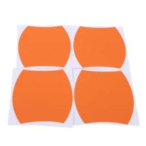 Cump?r?turile online sunt acum mai u?oare ca niciodat? pe ShopTastic.ro...