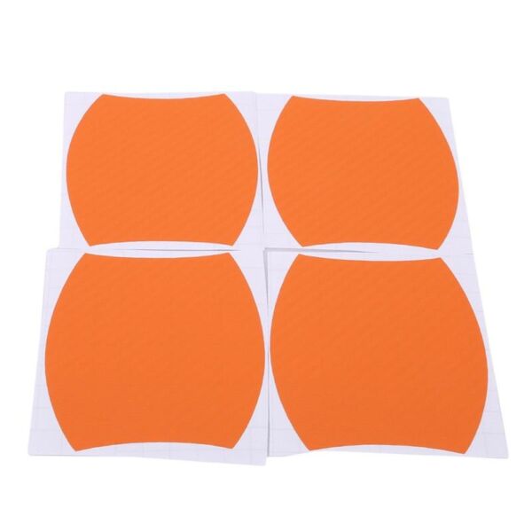Cump?r?turile online sunt acum mai u?oare ca niciodat? pe ShopTastic.ro...