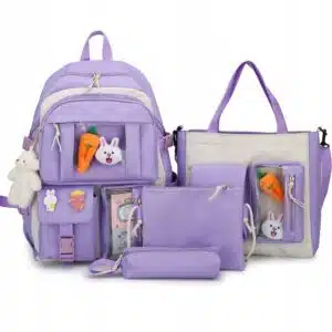 Cumpărăturile online sunt acum mai ușoare ca niciodată pe ShopTastic.ro...