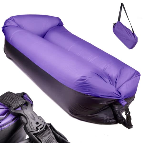 Descoperă pe ShopTasticro o gamă variată de produse din categorii populare precum accesorii auto lumini LED auto invertoare auto sisteme de închidere centralizată audio auto și tuning auto accesorii pentru casă și grădină mobilier pliabil soluții de depozitare și organizare instrumente și unelte birotică și papetărie caiete penare dispensere articole utile pentru școală birou sau home office jucării și jocuri pentru copii pături saltele și accesorii pet shop pentru animale de companie toate disponibile cu livrare rapidă gratuită la comenzi peste 200 lei retur eficient și suport clienți de încredere filtre inteligente precum produse n stoc sau nou prețuri reduse și oferte permanente astfel înct dacă ești în căutarea unor accesorii auto produse pentru casă și grădină rechizite școlare idei de cadouri sau articole pentru animale de companie ShopTasticro este magazinul online ideal care apare în Google pentru cele mai căutate produse din România