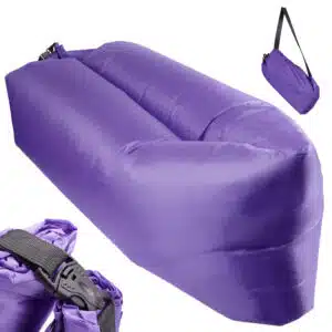 Cumpărăturile online sunt acum mai ușoare ca niciodată pe ShopTastic.ro...