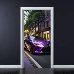 Descoperă pe ShopTasticro o gamă variată de produse din categorii populare precum accesorii auto lumini LED auto invertoare auto sisteme de închidere centralizată audio auto și tuning auto accesorii pentru casă și grădină mobilier pliabil soluții de depozitare și organizare instrumente și unelte birotică și papetărie caiete penare dispensere articole utile pentru școală birou sau home office jucării și jocuri pentru copii pături saltele și accesorii pet shop pentru animale de companie toate disponibile cu livrare rapidă gratuită la comenzi peste 200 lei retur eficient și suport clienți de încredere filtre inteligente precum produse n stoc sau nou prețuri reduse și oferte permanente astfel înct dacă ești în căutarea unor accesorii auto produse pentru casă și grădină rechizite școlare idei de cadouri sau articole pentru animale de companie ShopTasticro este magazinul online ideal care apare în Google pentru cele mai căutate produse din România