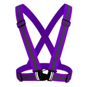 Cumpărăturile online sunt acum mai ușoare ca niciodată pe ShopTastic.ro...