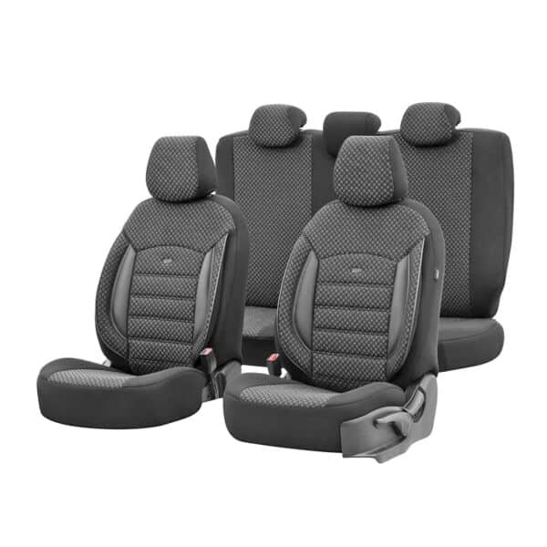 Descoperă pe ShopTasticro o gamă variată de produse din categorii populare precum accesorii auto lumini LED auto invertoare auto sisteme de închidere centralizată audio auto și tuning auto accesorii pentru casă și grădină mobilier pliabil soluții de depozitare și organizare instrumente și unelte birotică și papetărie caiete penare dispensere articole utile pentru școală birou sau home office jucării și jocuri pentru copii pături saltele și accesorii pet shop pentru animale de companie toate disponibile cu livrare rapidă gratuită la comenzi peste 200 lei retur eficient și suport clienți de încredere filtre inteligente precum produse n stoc sau nou prețuri reduse și oferte permanente astfel înct dacă ești în căutarea unor accesorii auto produse pentru casă și grădină rechizite școlare idei de cadouri sau articole pentru animale de companie ShopTasticro este magazinul online ideal care apare în Google pentru cele mai căutate produse din România