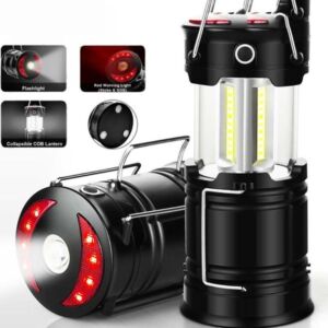 Descoperă pe ShopTasticro o gamă variată de produse din categorii populare precum accesorii auto lumini LED auto invertoare auto sisteme de închidere centralizată audio auto și tuning auto accesorii pentru casă și grădină mobilier pliabil soluții de depozitare și organizare instrumente și unelte birotică și papetărie caiete penare dispensere articole utile pentru școală birou sau home office jucării și jocuri pentru copii pături saltele și accesorii pet shop pentru animale de companie toate disponibile cu livrare rapidă gratuită la comenzi peste 200 lei retur eficient și suport clienți de încredere filtre inteligente precum produse n stoc sau nou prețuri reduse și oferte permanente astfel înct dacă ești în căutarea unor accesorii auto produse pentru casă și grădină rechizite școlare idei de cadouri sau articole pentru animale de companie ShopTasticro este magazinul online ideal care apare în Google pentru cele mai căutate produse din România