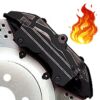 Descoperă pe ShopTasticro o gamă variată de produse din categorii populare precum accesorii auto lumini LED auto invertoare auto sisteme de închidere centralizată audio auto și tuning auto accesorii pentru casă și grădină mobilier pliabil soluții de depozitare și organizare instrumente și unelte birotică și papetărie caiete penare dispensere articole utile pentru școală birou sau home office jucării și jocuri pentru copii pături saltele și accesorii pet shop pentru animale de companie toate disponibile cu livrare rapidă gratuită la comenzi peste 200 lei retur eficient și suport clienți de încredere filtre inteligente precum produse n stoc sau nou prețuri reduse și oferte permanente astfel înct dacă ești în căutarea unor accesorii auto produse pentru casă și grădină rechizite școlare idei de cadouri sau articole pentru animale de companie ShopTasticro este magazinul online ideal care apare în Google pentru cele mai căutate produse din România