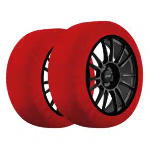 Descoperă pe ShopTasticro o gamă variată de produse din categorii populare precum accesorii auto lumini LED auto invertoare auto sisteme de închidere centralizată audio auto și tuning auto accesorii pentru casă și grădină mobilier pliabil soluții de depozitare și organizare instrumente și unelte birotică și papetărie caiete penare dispensere articole utile pentru școală birou sau home office jucării și jocuri pentru copii pături saltele și accesorii pet shop pentru animale de companie toate disponibile cu livrare rapidă gratuită la comenzi peste 200 lei retur eficient și suport clienți de încredere filtre inteligente precum produse n stoc sau nou prețuri reduse și oferte permanente astfel înct dacă ești în căutarea unor accesorii auto produse pentru casă și grădină rechizite școlare idei de cadouri sau articole pentru animale de companie ShopTasticro este magazinul online ideal care apare în Google pentru cele mai căutate produse din România