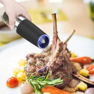 Cumpărăturile online sunt acum mai ușoare ca niciodată pe ShopTastic.ro...