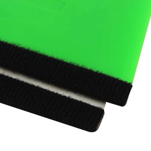 Descoperă pe ShopTasticro o gamă variată de produse din categorii populare precum accesorii auto lumini LED auto invertoare auto sisteme de închidere centralizată audio auto și tuning auto accesorii pentru casă și grădină mobilier pliabil soluții de depozitare și organizare instrumente și unelte birotică și papetărie caiete penare dispensere articole utile pentru școală birou sau home office jucării și jocuri pentru copii pături saltele și accesorii pet shop pentru animale de companie toate disponibile cu livrare rapidă gratuită la comenzi peste 200 lei retur eficient și suport clienți de încredere filtre inteligente precum produse n stoc sau nou prețuri reduse și oferte permanente astfel înct dacă ești în căutarea unor accesorii auto produse pentru casă și grădină rechizite școlare idei de cadouri sau articole pentru animale de companie ShopTasticro este magazinul online ideal care apare în Google pentru cele mai căutate produse din România