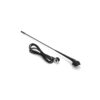 Descoperă pe ShopTasticro o gamă variată de produse din categorii populare precum accesorii auto lumini LED auto invertoare auto sisteme de închidere centralizată audio auto și tuning auto accesorii pentru casă și grădină mobilier pliabil soluții de depozitare și organizare instrumente și unelte birotică și papetărie caiete penare dispensere articole utile pentru școală birou sau home office jucării și jocuri pentru copii pături saltele și accesorii pet shop pentru animale de companie toate disponibile cu livrare rapidă gratuită la comenzi peste 200 lei retur eficient și suport clienți de încredere filtre inteligente precum produse n stoc sau nou prețuri reduse și oferte permanente astfel înct dacă ești în căutarea unor accesorii auto produse pentru casă și grădină rechizite școlare idei de cadouri sau articole pentru animale de companie ShopTasticro este magazinul online ideal care apare în Google pentru cele mai căutate produse din România