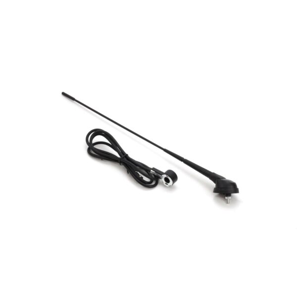 Descoperă pe ShopTasticro o gamă variată de produse din categorii populare precum accesorii auto lumini LED auto invertoare auto sisteme de închidere centralizată audio auto și tuning auto accesorii pentru casă și grădină mobilier pliabil soluții de depozitare și organizare instrumente și unelte birotică și papetărie caiete penare dispensere articole utile pentru școală birou sau home office jucării și jocuri pentru copii pături saltele și accesorii pet shop pentru animale de companie toate disponibile cu livrare rapidă gratuită la comenzi peste 200 lei retur eficient și suport clienți de încredere filtre inteligente precum produse n stoc sau nou prețuri reduse și oferte permanente astfel înct dacă ești în căutarea unor accesorii auto produse pentru casă și grădină rechizite școlare idei de cadouri sau articole pentru animale de companie ShopTasticro este magazinul online ideal care apare în Google pentru cele mai căutate produse din România