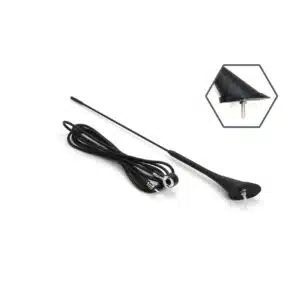 Cumpărăturile online sunt acum mai ușoare ca niciodată pe ShopTastic.ro...