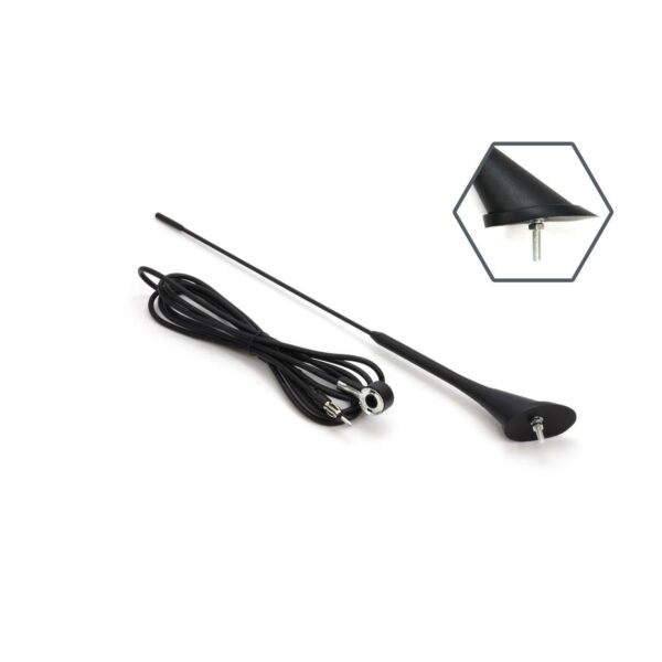 Descoperă pe ShopTasticro o gamă variată de produse din categorii populare precum accesorii auto lumini LED auto invertoare auto sisteme de închidere centralizată audio auto și tuning auto accesorii pentru casă și grădină mobilier pliabil soluții de depozitare și organizare instrumente și unelte birotică și papetărie caiete penare dispensere articole utile pentru școală birou sau home office jucării și jocuri pentru copii pături saltele și accesorii pet shop pentru animale de companie toate disponibile cu livrare rapidă gratuită la comenzi peste 200 lei retur eficient și suport clienți de încredere filtre inteligente precum produse n stoc sau nou prețuri reduse și oferte permanente astfel înct dacă ești în căutarea unor accesorii auto produse pentru casă și grădină rechizite școlare idei de cadouri sau articole pentru animale de companie ShopTasticro este magazinul online ideal care apare în Google pentru cele mai căutate produse din România