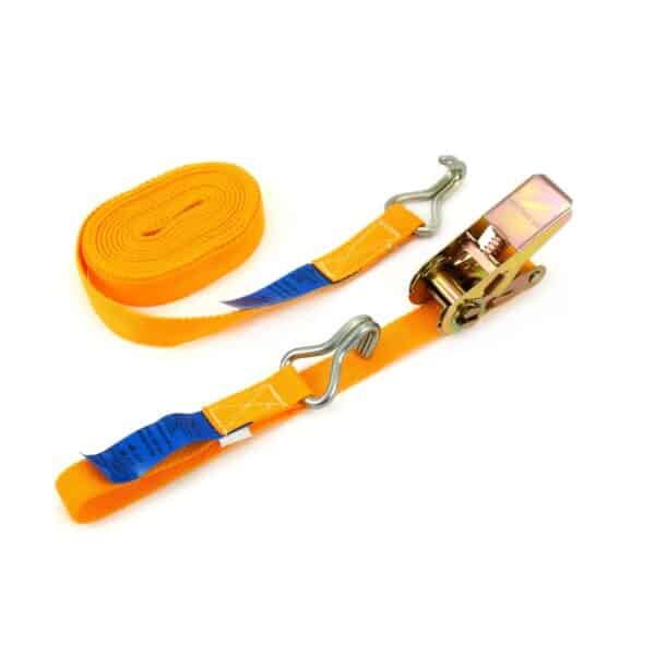 Descoperă pe ShopTasticro o gamă variată de produse din categorii populare precum accesorii auto lumini LED auto invertoare auto sisteme de închidere centralizată audio auto și tuning auto accesorii pentru casă și grădină mobilier pliabil soluții de depozitare și organizare instrumente și unelte birotică și papetărie caiete penare dispensere articole utile pentru școală birou sau home office jucării și jocuri pentru copii pături saltele și accesorii pet shop pentru animale de companie toate disponibile cu livrare rapidă gratuită la comenzi peste 200 lei retur eficient și suport clienți de încredere filtre inteligente precum produse n stoc sau nou prețuri reduse și oferte permanente astfel înct dacă ești în căutarea unor accesorii auto produse pentru casă și grădină rechizite școlare idei de cadouri sau articole pentru animale de companie ShopTasticro este magazinul online ideal care apare în Google pentru cele mai căutate produse din România