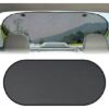Descoperă pe ShopTasticro o gamă variată de produse din categorii populare precum accesorii auto lumini LED auto invertoare auto sisteme de închidere centralizată audio auto și tuning auto accesorii pentru casă și grădină mobilier pliabil soluții de depozitare și organizare instrumente și unelte birotică și papetărie caiete penare dispensere articole utile pentru școală birou sau home office jucării și jocuri pentru copii pături saltele și accesorii pet shop pentru animale de companie toate disponibile cu livrare rapidă gratuită la comenzi peste 200 lei retur eficient și suport clienți de încredere filtre inteligente precum produse n stoc sau nou prețuri reduse și oferte permanente astfel înct dacă ești în căutarea unor accesorii auto produse pentru casă și grădină rechizite școlare idei de cadouri sau articole pentru animale de companie ShopTasticro este magazinul online ideal care apare în Google pentru cele mai căutate produse din România