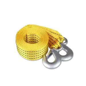 Cumpărăturile online sunt acum mai ușoare ca niciodată pe ShopTastic.ro...