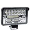 Descoperă pe ShopTasticro o gamă variată de produse din categorii populare precum accesorii auto lumini LED auto invertoare auto sisteme de închidere centralizată audio auto și tuning auto accesorii pentru casă și grădină mobilier pliabil soluții de depozitare și organizare instrumente și unelte birotică și papetărie caiete penare dispensere articole utile pentru școală birou sau home office jucării și jocuri pentru copii pături saltele și accesorii pet shop pentru animale de companie toate disponibile cu livrare rapidă gratuită la comenzi peste 200 lei retur eficient și suport clienți de încredere filtre inteligente precum produse n stoc sau nou prețuri reduse și oferte permanente astfel înct dacă ești în căutarea unor accesorii auto produse pentru casă și grădină rechizite școlare idei de cadouri sau articole pentru animale de companie ShopTasticro este magazinul online ideal care apare în Google pentru cele mai căutate produse din România