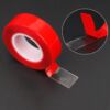 Descoperă pe ShopTasticro o gamă variată de produse din categorii populare precum accesorii auto lumini LED auto invertoare auto sisteme de închidere centralizată audio auto și tuning auto accesorii pentru casă și grădină mobilier pliabil soluții de depozitare și organizare instrumente și unelte birotică și papetărie caiete penare dispensere articole utile pentru școală birou sau home office jucării și jocuri pentru copii pături saltele și accesorii pet shop pentru animale de companie toate disponibile cu livrare rapidă gratuită la comenzi peste 200 lei retur eficient și suport clienți de încredere filtre inteligente precum produse n stoc sau nou prețuri reduse și oferte permanente astfel înct dacă ești în căutarea unor accesorii auto produse pentru casă și grădină rechizite școlare idei de cadouri sau articole pentru animale de companie ShopTasticro este magazinul online ideal care apare în Google pentru cele mai căutate produse din România