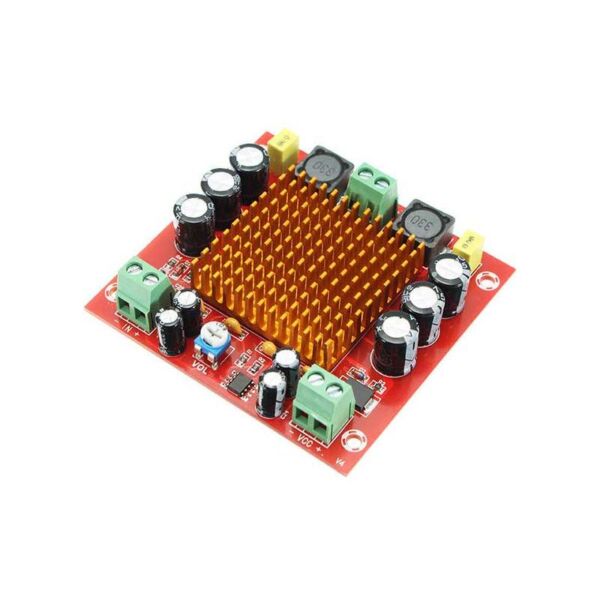 Descoperă pe ShopTasticro o gamă variată de produse din categorii populare precum accesorii auto lumini LED auto invertoare auto sisteme de închidere centralizată audio auto și tuning auto accesorii pentru casă și grădină mobilier pliabil soluții de depozitare și organizare instrumente și unelte birotică și papetărie caiete penare dispensere articole utile pentru școală birou sau home office jucării și jocuri pentru copii pături saltele și accesorii pet shop pentru animale de companie toate disponibile cu livrare rapidă gratuită la comenzi peste 200 lei retur eficient și suport clienți de încredere filtre inteligente precum produse n stoc sau nou prețuri reduse și oferte permanente astfel înct dacă ești în căutarea unor accesorii auto produse pentru casă și grădină rechizite școlare idei de cadouri sau articole pentru animale de companie ShopTasticro este magazinul online ideal care apare în Google pentru cele mai căutate produse din România