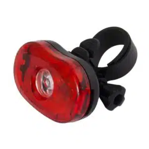 Cumpărăturile online sunt acum mai ușoare ca niciodată pe ShopTastic.ro...