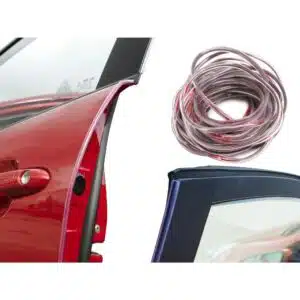 Descoperă pe ShopTasticro o gamă variată de produse din categorii populare precum accesorii auto lumini LED auto invertoare auto sisteme de închidere centralizată audio auto și tuning auto accesorii pentru casă și grădină mobilier pliabil soluții de depozitare și organizare instrumente și unelte birotică și papetărie caiete penare dispensere articole utile pentru școală birou sau home office jucării și jocuri pentru copii pături saltele și accesorii pet shop pentru animale de companie toate disponibile cu livrare rapidă gratuită la comenzi peste 200 lei retur eficient și suport clienți de încredere filtre inteligente precum produse n stoc sau nou prețuri reduse și oferte permanente astfel înct dacă ești în căutarea unor accesorii auto produse pentru casă și grădină rechizite școlare idei de cadouri sau articole pentru animale de companie ShopTasticro este magazinul online ideal care apare în Google pentru cele mai căutate produse din România