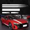 Descoperă pe ShopTasticro o gamă variată de produse din categorii populare precum accesorii auto lumini LED auto invertoare auto sisteme de închidere centralizată audio auto și tuning auto accesorii pentru casă și grădină mobilier pliabil soluții de depozitare și organizare instrumente și unelte birotică și papetărie caiete penare dispensere articole utile pentru școală birou sau home office jucării și jocuri pentru copii pături saltele și accesorii pet shop pentru animale de companie toate disponibile cu livrare rapidă gratuită la comenzi peste 200 lei retur eficient și suport clienți de încredere filtre inteligente precum produse n stoc sau nou prețuri reduse și oferte permanente astfel înct dacă ești în căutarea unor accesorii auto produse pentru casă și grădină rechizite școlare idei de cadouri sau articole pentru animale de companie ShopTasticro este magazinul online ideal care apare în Google pentru cele mai căutate produse din România