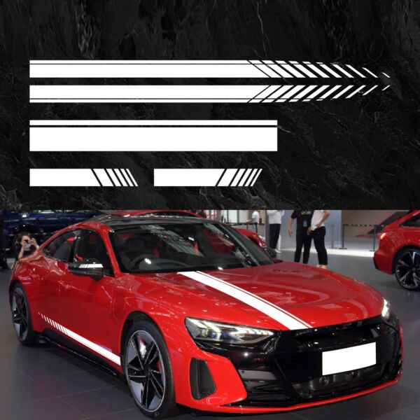 Descoperă pe ShopTasticro o gamă variată de produse din categorii populare precum accesorii auto lumini LED auto invertoare auto sisteme de închidere centralizată audio auto și tuning auto accesorii pentru casă și grădină mobilier pliabil soluții de depozitare și organizare instrumente și unelte birotică și papetărie caiete penare dispensere articole utile pentru școală birou sau home office jucării și jocuri pentru copii pături saltele și accesorii pet shop pentru animale de companie toate disponibile cu livrare rapidă gratuită la comenzi peste 200 lei retur eficient și suport clienți de încredere filtre inteligente precum produse n stoc sau nou prețuri reduse și oferte permanente astfel înct dacă ești în căutarea unor accesorii auto produse pentru casă și grădină rechizite școlare idei de cadouri sau articole pentru animale de companie ShopTasticro este magazinul online ideal care apare în Google pentru cele mai căutate produse din România