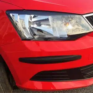 Descoperă pe ShopTasticro o gamă variată de produse din categorii populare precum accesorii auto lumini LED auto invertoare auto sisteme de închidere centralizată audio auto și tuning auto accesorii pentru casă și grădină mobilier pliabil soluții de depozitare și organizare instrumente și unelte birotică și papetărie caiete penare dispensere articole utile pentru școală birou sau home office jucării și jocuri pentru copii pături saltele și accesorii pet shop pentru animale de companie toate disponibile cu livrare rapidă gratuită la comenzi peste 200 lei retur eficient și suport clienți de încredere filtre inteligente precum produse n stoc sau nou prețuri reduse și oferte permanente astfel înct dacă ești în căutarea unor accesorii auto produse pentru casă și grădină rechizite școlare idei de cadouri sau articole pentru animale de companie ShopTasticro este magazinul online ideal care apare în Google pentru cele mai căutate produse din România