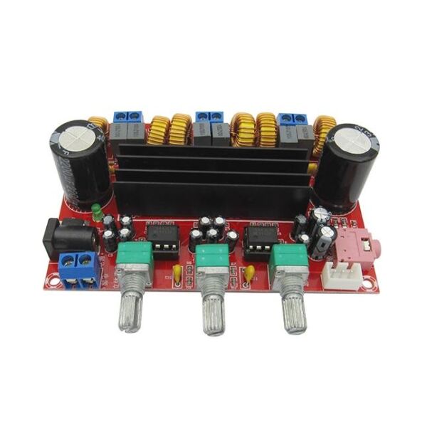 Descoperă pe ShopTasticro o gamă variată de produse din categorii populare precum accesorii auto lumini LED auto invertoare auto sisteme de închidere centralizată audio auto și tuning auto accesorii pentru casă și grădină mobilier pliabil soluții de depozitare și organizare instrumente și unelte birotică și papetărie caiete penare dispensere articole utile pentru școală birou sau home office jucării și jocuri pentru copii pături saltele și accesorii pet shop pentru animale de companie toate disponibile cu livrare rapidă gratuită la comenzi peste 200 lei retur eficient și suport clienți de încredere filtre inteligente precum produse n stoc sau nou prețuri reduse și oferte permanente astfel înct dacă ești în căutarea unor accesorii auto produse pentru casă și grădină rechizite școlare idei de cadouri sau articole pentru animale de companie ShopTasticro este magazinul online ideal care apare în Google pentru cele mai căutate produse din România