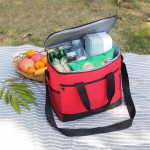 Cumpărăturile online sunt acum mai ușoare ca niciodată pe ShopTastic.ro...