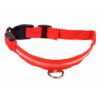 Descoperă pe ShopTasticro o gamă variată de produse din categorii populare precum accesorii auto lumini LED auto invertoare auto sisteme de închidere centralizată audio auto și tuning auto accesorii pentru casă și grădină mobilier pliabil soluții de depozitare și organizare instrumente și unelte birotică și papetărie caiete penare dispensere articole utile pentru școală birou sau home office jucării și jocuri pentru copii pături saltele și accesorii pet shop pentru animale de companie toate disponibile cu livrare rapidă gratuită la comenzi peste 200 lei retur eficient și suport clienți de încredere filtre inteligente precum produse n stoc sau nou prețuri reduse și oferte permanente astfel înct dacă ești în căutarea unor accesorii auto produse pentru casă și grădină rechizite școlare idei de cadouri sau articole pentru animale de companie ShopTasticro este magazinul online ideal care apare în Google pentru cele mai căutate produse din România