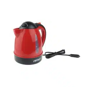 Cumpărăturile online sunt acum mai ușoare ca niciodată pe ShopTastic.ro...