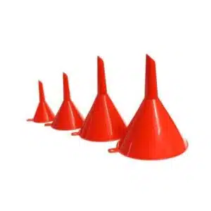 Cumpărăturile online sunt acum mai ușoare ca niciodată pe ShopTastic.ro...