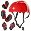 Cumpărăturile online sunt acum mai ușoare ca niciodată pe ShopTastic.ro...