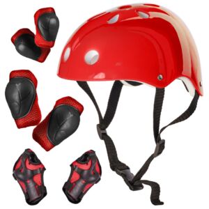 Cumpărăturile online sunt acum mai ușoare ca niciodată pe ShopTastic.ro...