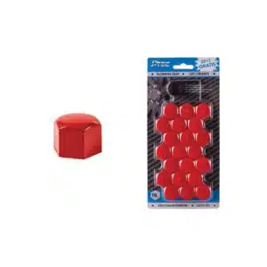 Cumpărăturile online sunt acum mai ușoare ca niciodată pe ShopTastic.ro...
