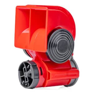 Cumpărăturile online sunt acum mai ușoare ca niciodată pe ShopTastic.ro...
