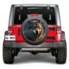 Descoperă pe ShopTasticro o gamă variată de produse din categorii populare precum accesorii auto lumini LED auto invertoare auto sisteme de închidere centralizată audio auto și tuning auto accesorii pentru casă și grădină mobilier pliabil soluții de depozitare și organizare instrumente și unelte birotică și papetărie caiete penare dispensere articole utile pentru școală birou sau home office jucării și jocuri pentru copii pături saltele și accesorii pet shop pentru animale de companie toate disponibile cu livrare rapidă gratuită la comenzi peste 200 lei retur eficient și suport clienți de încredere filtre inteligente precum produse n stoc sau nou prețuri reduse și oferte permanente astfel înct dacă ești în căutarea unor accesorii auto produse pentru casă și grădină rechizite școlare idei de cadouri sau articole pentru animale de companie ShopTasticro este magazinul online ideal care apare în Google pentru cele mai căutate produse din România