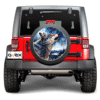 Descoperă pe ShopTasticro o gamă variată de produse din categorii populare precum accesorii auto lumini LED auto invertoare auto sisteme de închidere centralizată audio auto și tuning auto accesorii pentru casă și grădină mobilier pliabil soluții de depozitare și organizare instrumente și unelte birotică și papetărie caiete penare dispensere articole utile pentru școală birou sau home office jucării și jocuri pentru copii pături saltele și accesorii pet shop pentru animale de companie toate disponibile cu livrare rapidă gratuită la comenzi peste 200 lei retur eficient și suport clienți de încredere filtre inteligente precum produse n stoc sau nou prețuri reduse și oferte permanente astfel înct dacă ești în căutarea unor accesorii auto produse pentru casă și grădină rechizite școlare idei de cadouri sau articole pentru animale de companie ShopTasticro este magazinul online ideal care apare în Google pentru cele mai căutate produse din România