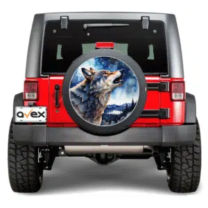 Descoperă pe ShopTasticro o gamă variată de produse din categorii populare precum accesorii auto lumini LED auto invertoare auto sisteme de închidere centralizată audio auto și tuning auto accesorii pentru casă și grădină mobilier pliabil soluții de depozitare și organizare instrumente și unelte birotică și papetărie caiete penare dispensere articole utile pentru școală birou sau home office jucării și jocuri pentru copii pături saltele și accesorii pet shop pentru animale de companie toate disponibile cu livrare rapidă gratuită la comenzi peste 200 lei retur eficient și suport clienți de încredere filtre inteligente precum produse n stoc sau nou prețuri reduse și oferte permanente astfel înct dacă ești în căutarea unor accesorii auto produse pentru casă și grădină rechizite școlare idei de cadouri sau articole pentru animale de companie ShopTasticro este magazinul online ideal care apare în Google pentru cele mai căutate produse din România