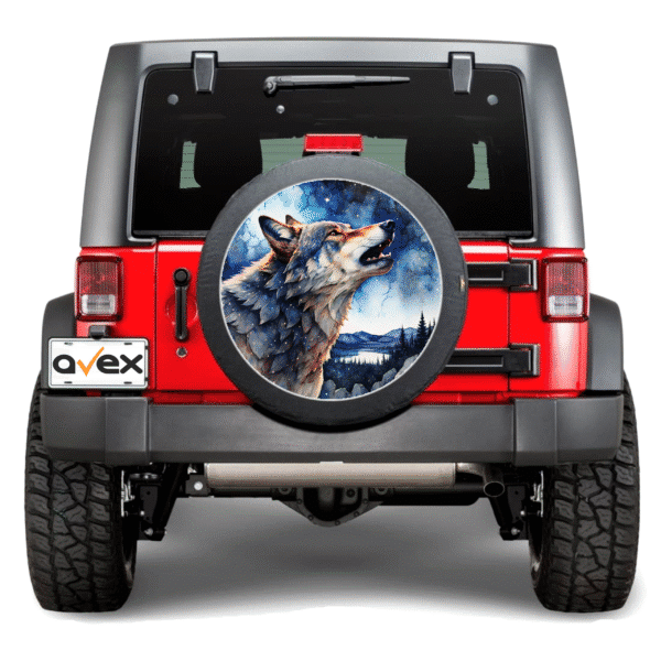 Descoperă pe ShopTasticro o gamă variată de produse din categorii populare precum accesorii auto lumini LED auto invertoare auto sisteme de închidere centralizată audio auto și tuning auto accesorii pentru casă și grădină mobilier pliabil soluții de depozitare și organizare instrumente și unelte birotică și papetărie caiete penare dispensere articole utile pentru școală birou sau home office jucării și jocuri pentru copii pături saltele și accesorii pet shop pentru animale de companie toate disponibile cu livrare rapidă gratuită la comenzi peste 200 lei retur eficient și suport clienți de încredere filtre inteligente precum produse n stoc sau nou prețuri reduse și oferte permanente astfel înct dacă ești în căutarea unor accesorii auto produse pentru casă și grădină rechizite școlare idei de cadouri sau articole pentru animale de companie ShopTasticro este magazinul online ideal care apare în Google pentru cele mai căutate produse din România