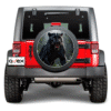 Descoperă pe ShopTasticro o gamă variată de produse din categorii populare precum accesorii auto lumini LED auto invertoare auto sisteme de închidere centralizată audio auto și tuning auto accesorii pentru casă și grădină mobilier pliabil soluții de depozitare și organizare instrumente și unelte birotică și papetărie caiete penare dispensere articole utile pentru școală birou sau home office jucării și jocuri pentru copii pături saltele și accesorii pet shop pentru animale de companie toate disponibile cu livrare rapidă gratuită la comenzi peste 200 lei retur eficient și suport clienți de încredere filtre inteligente precum produse n stoc sau nou prețuri reduse și oferte permanente astfel înct dacă ești în căutarea unor accesorii auto produse pentru casă și grădină rechizite școlare idei de cadouri sau articole pentru animale de companie ShopTasticro este magazinul online ideal care apare în Google pentru cele mai căutate produse din România